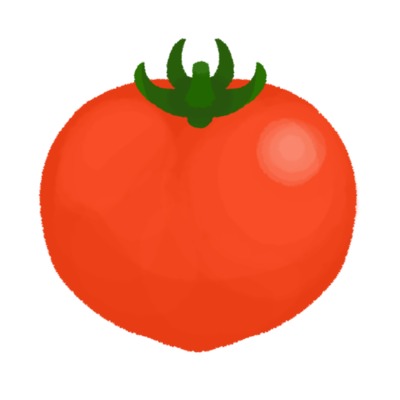 トマト（ちゅらとまと）