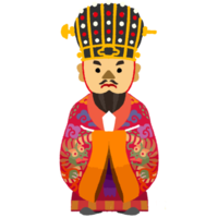 琉球国王